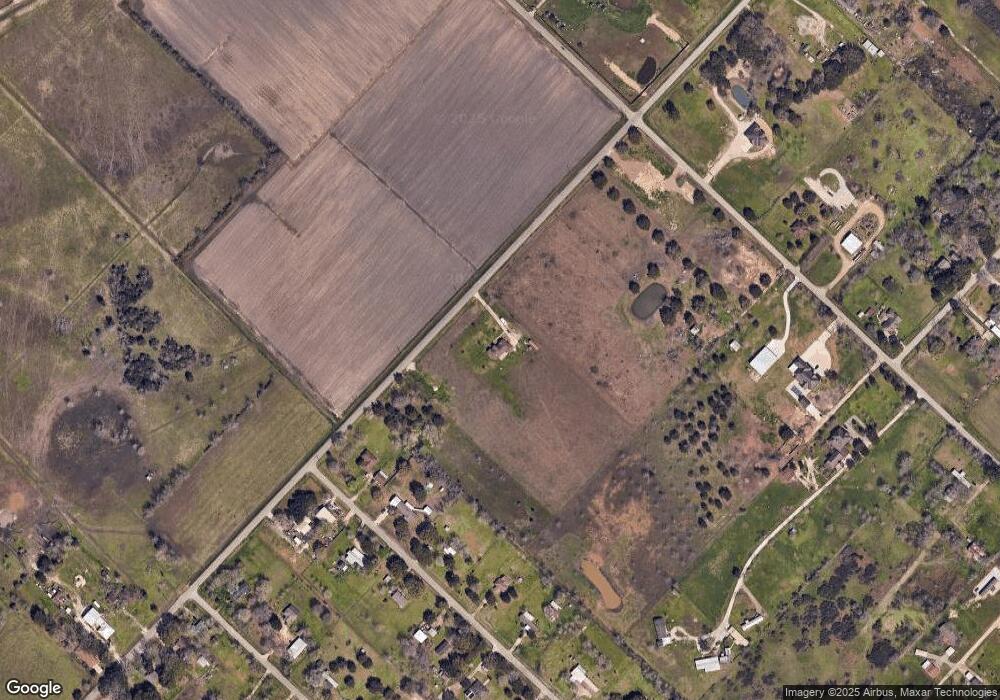 8131 Brinkmeyer Rd, Needville, TX 77461 - photo 1