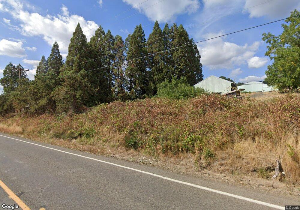 5855 SE Amity Rd, Amity, OR 97101 - photo 1