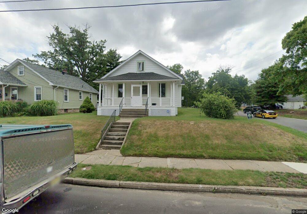 301 Maple Ave, Delanco, NJ 08075 - photo 1