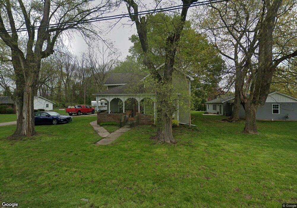 13116 Leo Rd, Leo, IN 46765 - photo 1