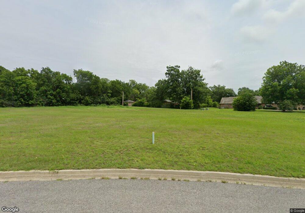 1913 Sunset Trail, Ardmore, OK 73401 - photo 1