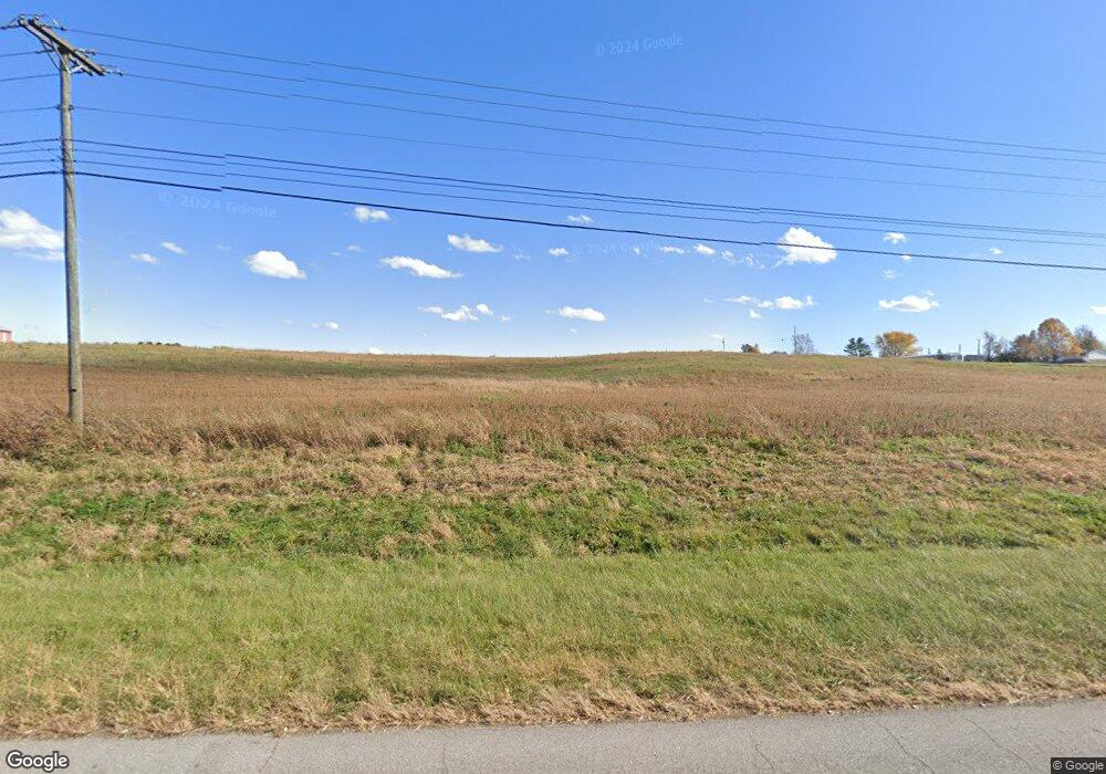 7838 Kentucky 11, Maysville, KY 41056 - photo 1