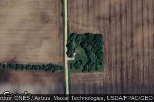 30258 762nd Ave, Clarks Grove, MN 56016