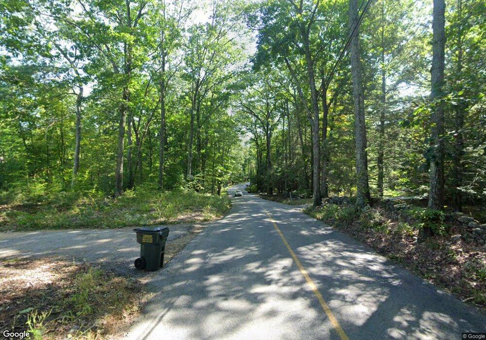 7&7A Cedar St, Sturbridge, MA 01566 - photo 1