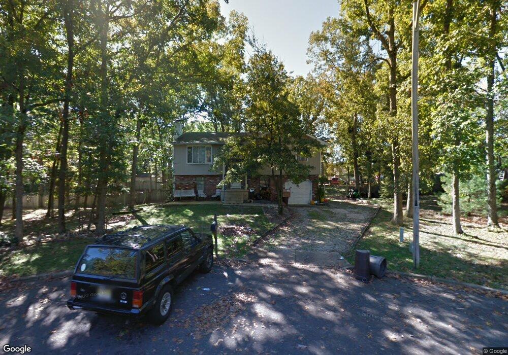 2400 Louden Ln, Atco, NJ 08004 - photo 1