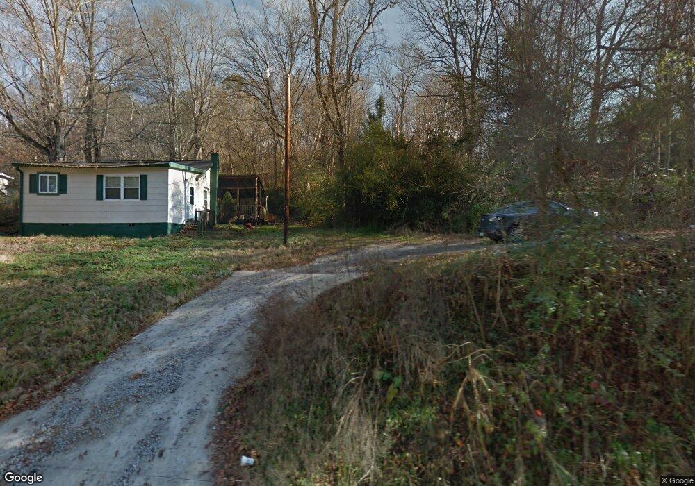 8624 Widener Rd, Knoxville, TN 37920 - photo 1