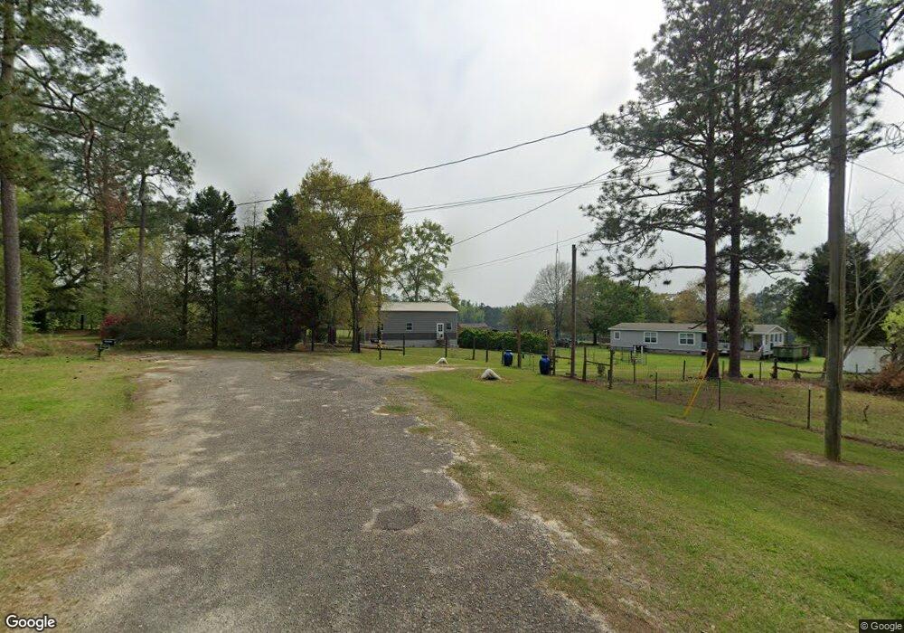 807 Pierce Chapel Rd, Cairo, GA 39828 - photo 1