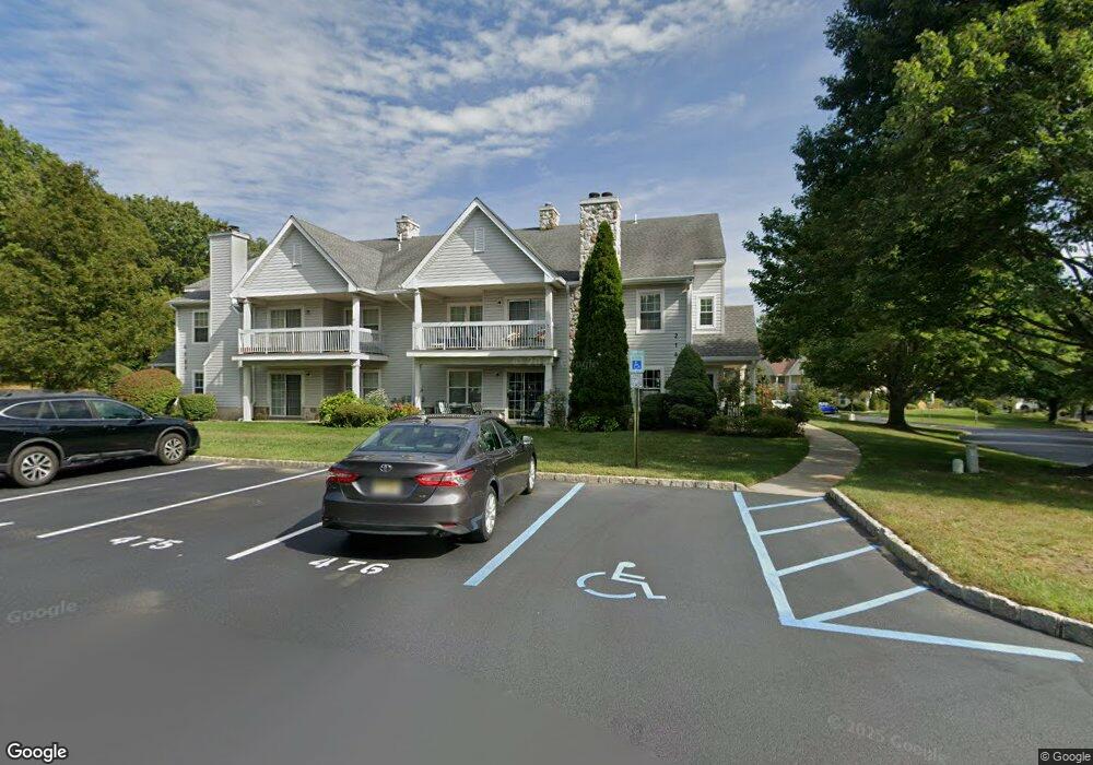 2 Santa fe Ct unit 270, Tinton Falls, NJ 07712 - photo 1