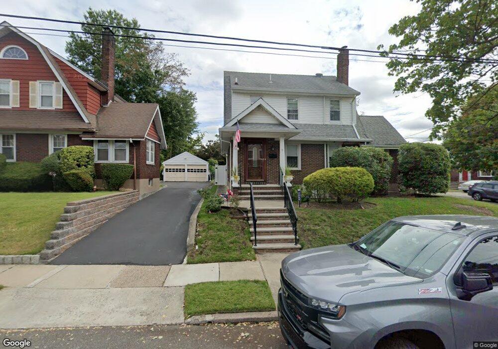 13-21 11th St unit 1X, Fair Lawn, NJ 07410 - photo 1