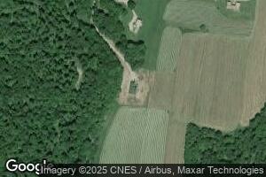 173 Morley Rd, Genesee, PA 16923