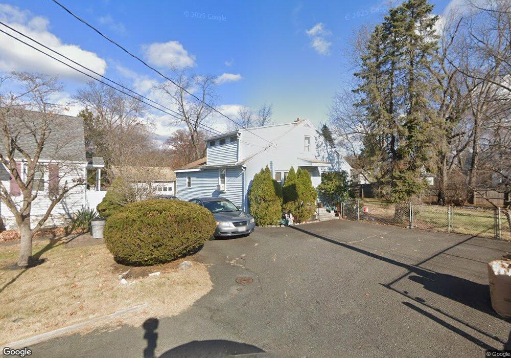 1 Pauline Place, Middlesex, NJ 08846 - photo 1