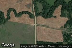 1835 14th Rd, Ellsworth, KS 67439