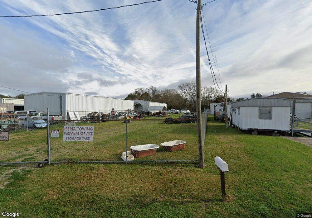 1409 Easy St, New Iberia, LA 70560 - photo 1