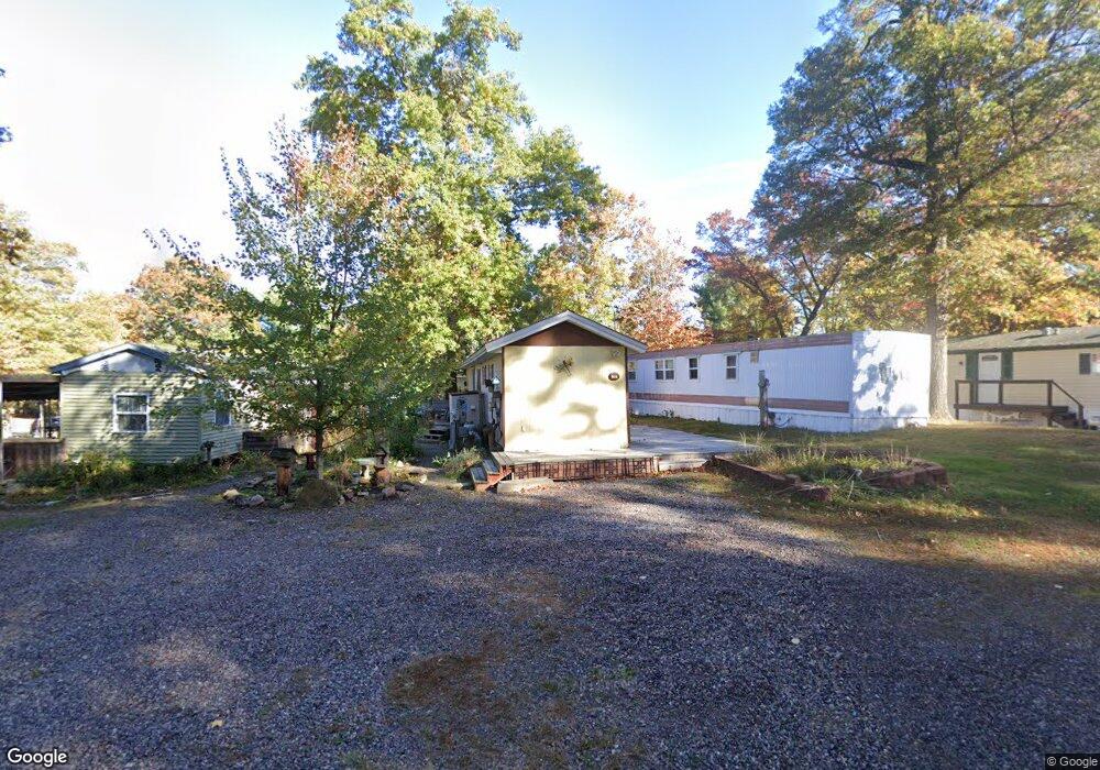 967 25 1/8 St unit 11, Chetek, WI 54728 - photo 1