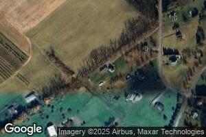 210 Ira Ln, Port Matilda, PA 16870
