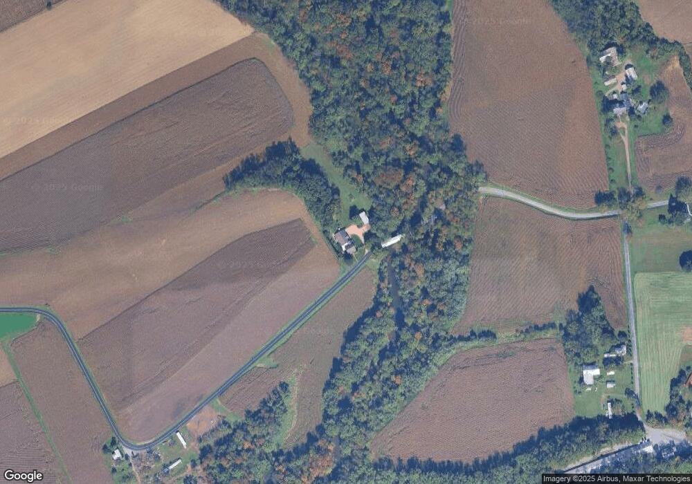 979 Covered Bridge Rd, Milton, PA 17847 - photo 1