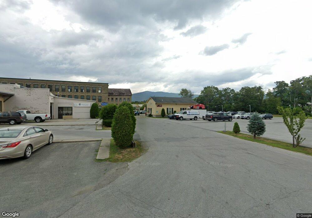 1 Scale Ave, Rutland, VT 05701 - photo 1