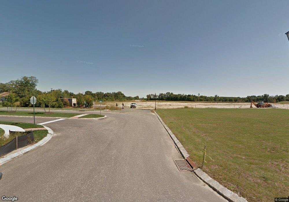 0 Moorlinch Blvd, Medford, NJ 08055 - photo 1