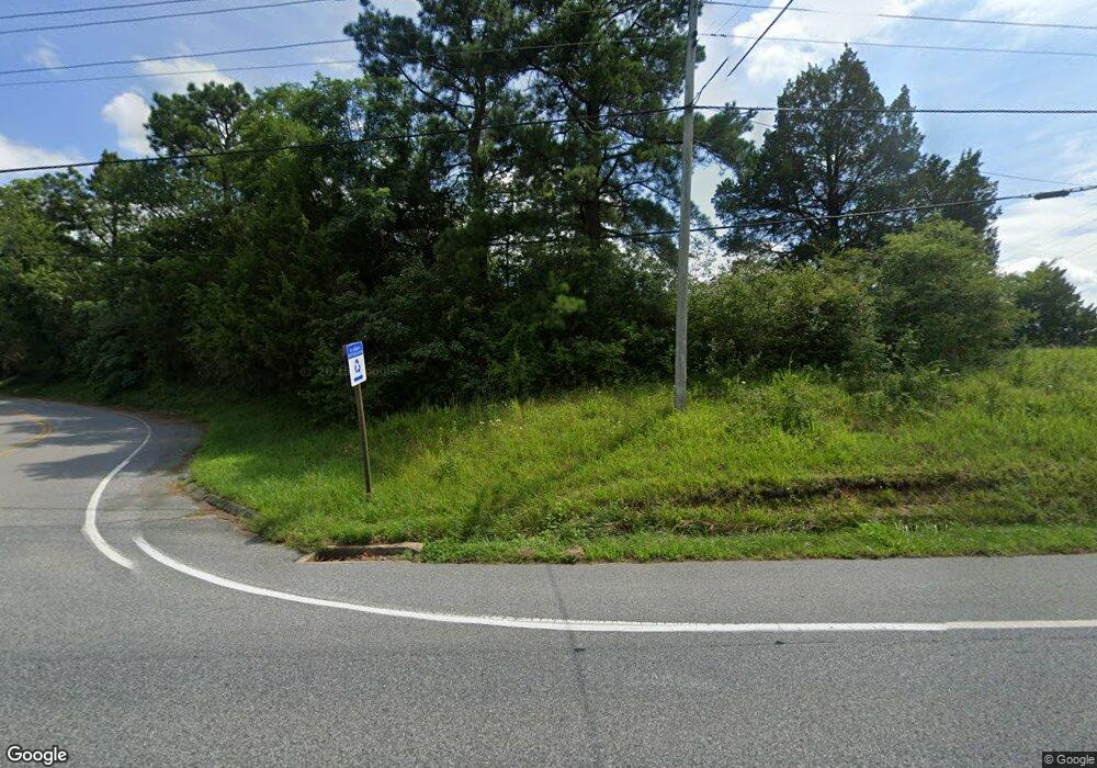 44459 Saint Andrews Church Rd, California, MD 20619 - photo 1