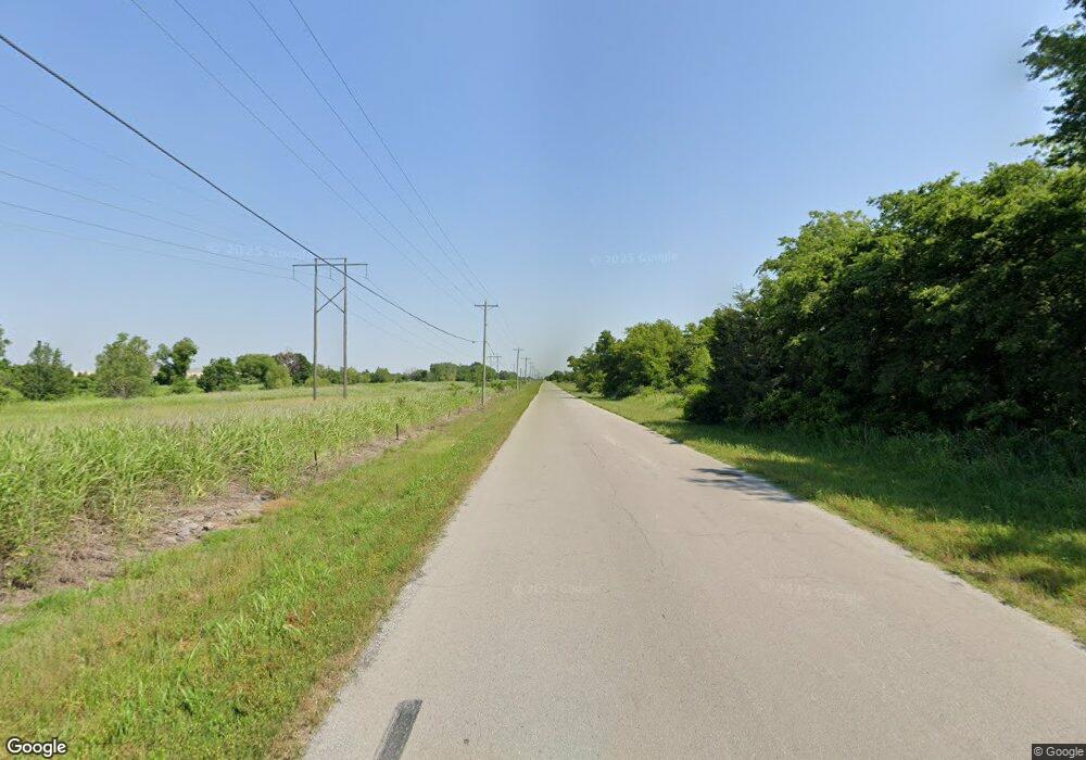 0 S 437 Rd unit 1729943, Pryor, OK 74361 - photo 1