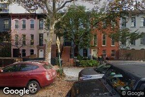457 Warren St, Brooklyn, NY 11217