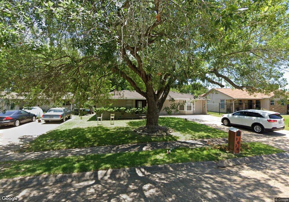 9606 Carmalee St, Houston, TX 77075 - photo 1