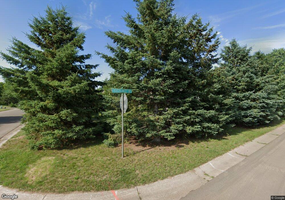 39119 Riverside Ct, North Branch, MN 55056 - photo 1