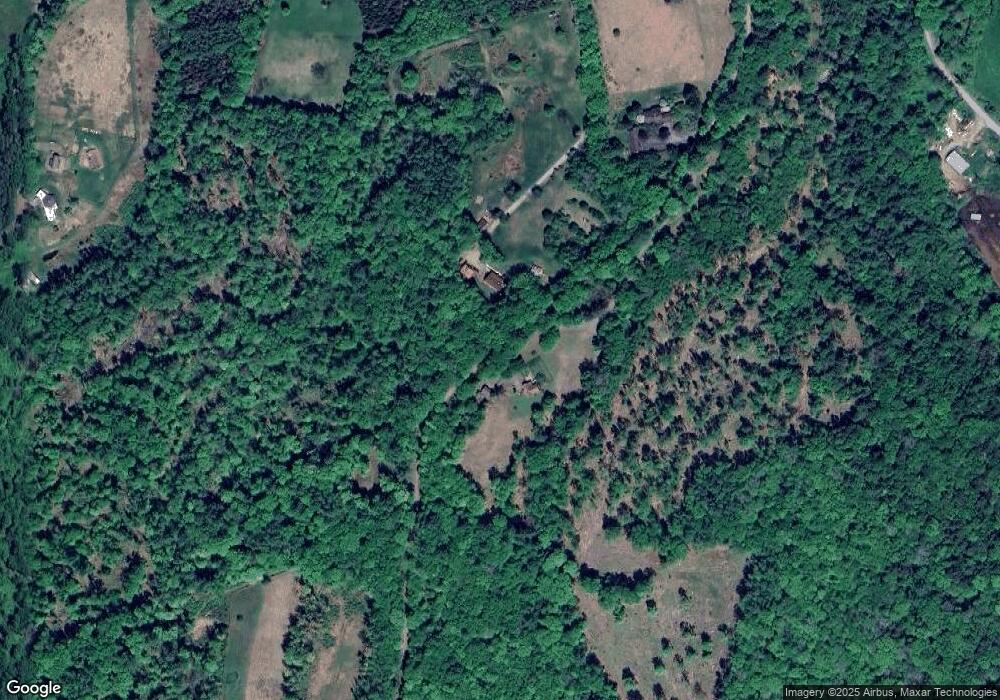 0 Reynolds Rd unit 4082929, Westmoreland, NH 03467 - photo 1