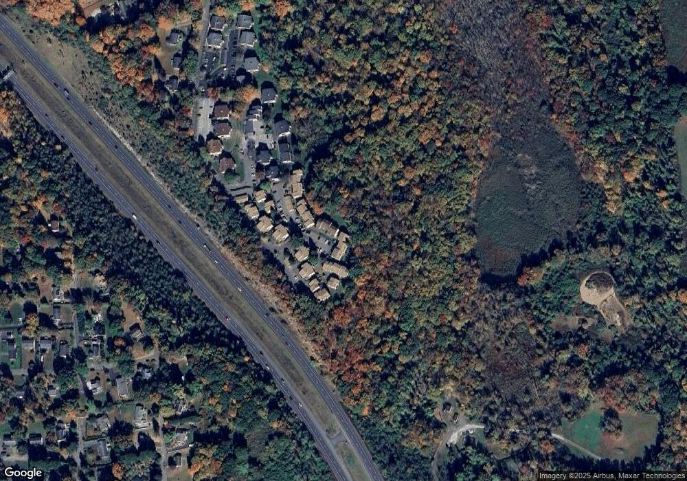 2602 Village Dr, Brewster, NY 10509 - photo 1