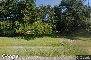 1578 Highway 606, Saint Joseph, LA 71366