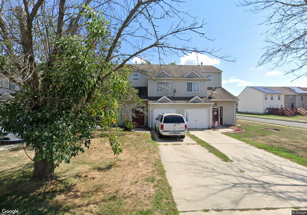 4 Sesame Dr unit 4, Lumberton, NJ 08048 - photo 1