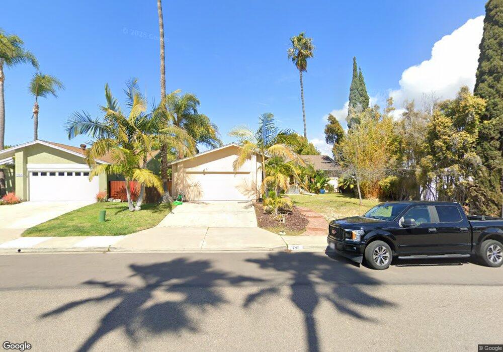 1792 Village Run N unit 5, Encinitas, CA 92024 - photo 1