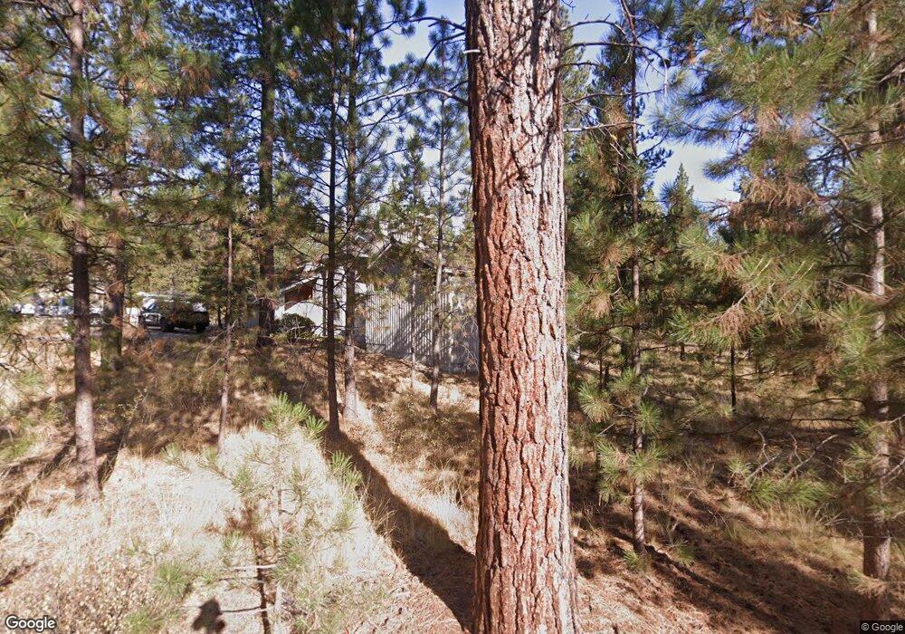 10 Pathfinder Ln, Bend, OR 97707 - photo 1