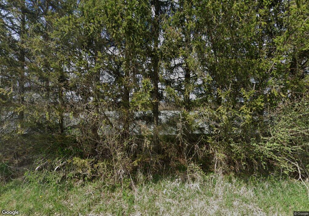 1738 E 400 S, Wabash, IN 46992 - photo 1