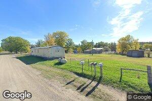 4 Timberline, Roundup, MT 59072