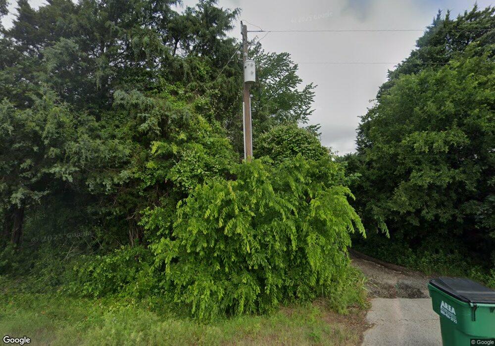 2752 Fm 731, Burleson, TX 76028 - photo 1