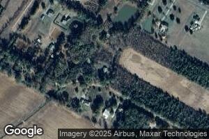 241 Country Acres Rd, Bunkie, LA 71322