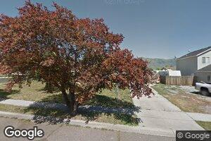 1021 S 600 W, Tremonton, UT 84337