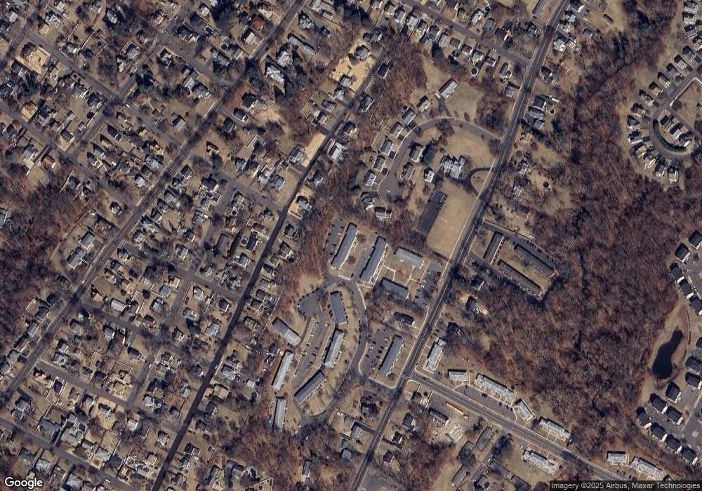 44 Sigwin Cir, Wallingford, CT 06492 - photo 1