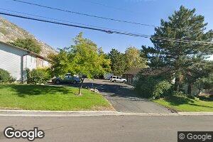 2090 S Nevada Ave, Provo, UT 84606