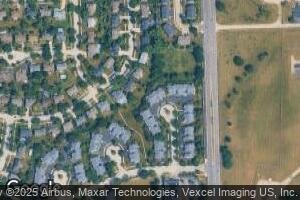 3819 Relstar Ct, Naperville, IL 60564