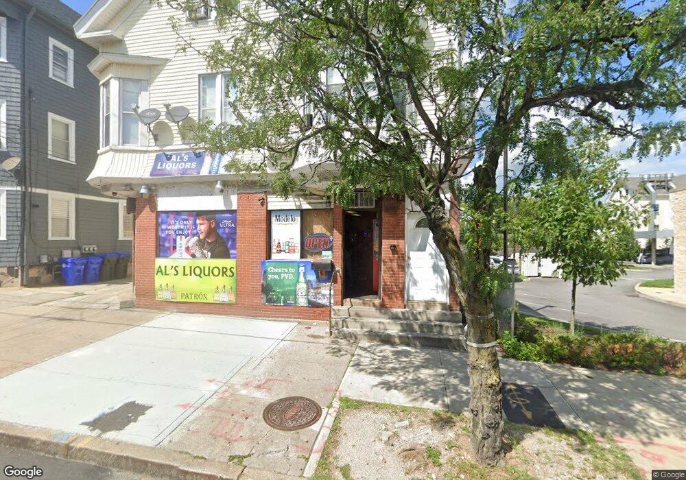 697 Atwells Ave, Providence, RI 02909 - photo 1