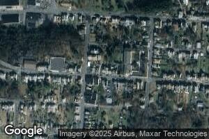 1517 Pulaski Ave, Coal Township, PA 17866