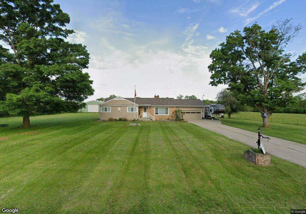 1363 N Morrish Rd unit 1, Flint, MI 48532 - photo 1