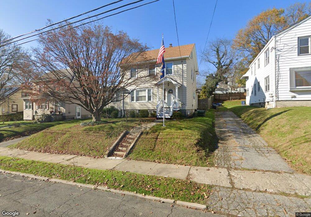 225 Summerfield Ave, Bridgeport, CT 06610 - photo 1