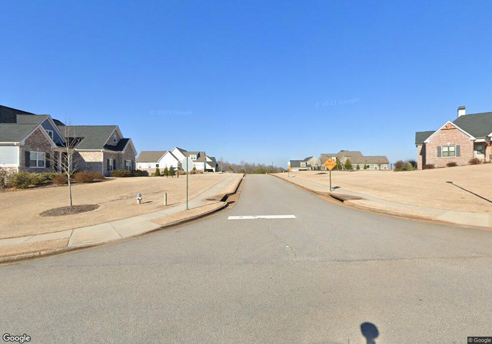 0 Gallop Way, Bogart, GA 30622 - photo 1