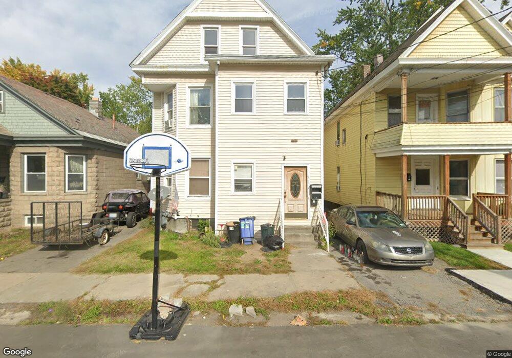 967 Maple Ave, Schenectady, NY 12307 - photo 1