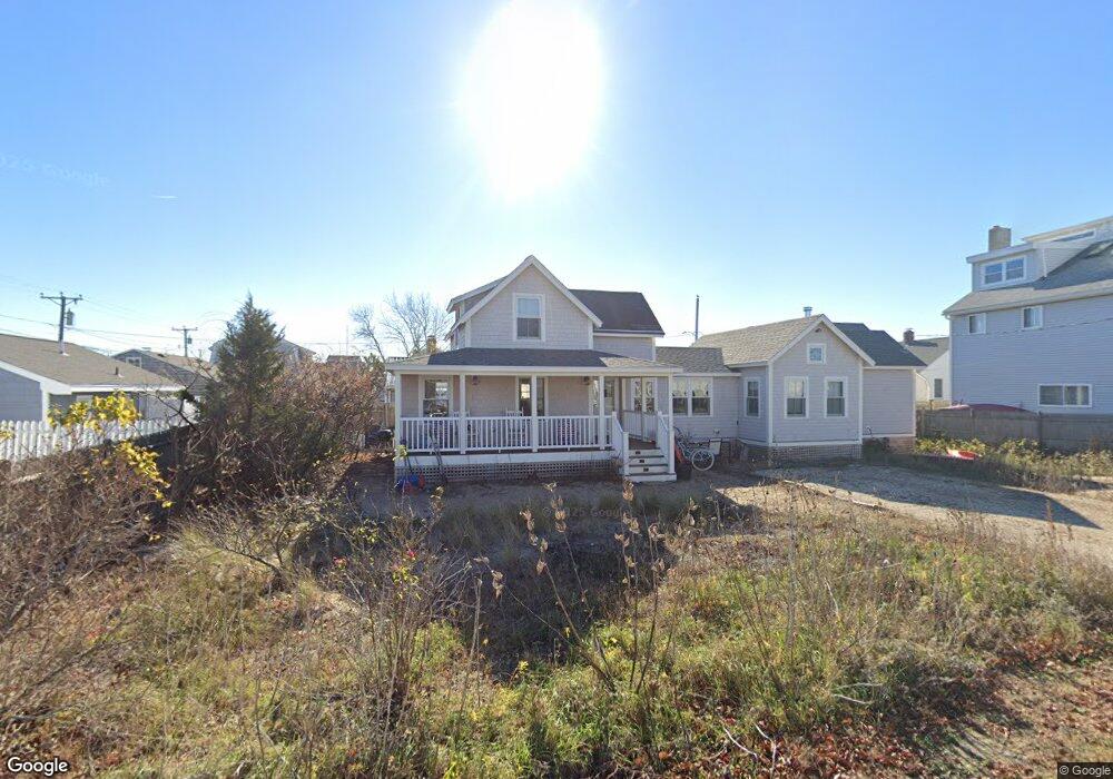 3 54th St, Newbury, MA 01951 - photo 1