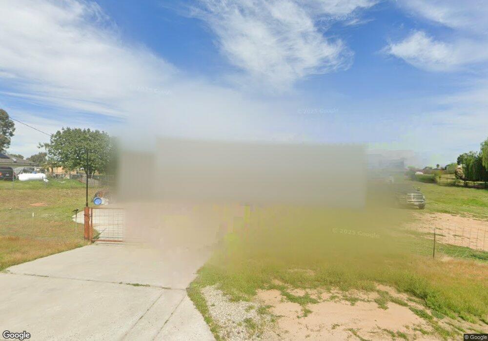 19691 Brightwood Rd, Madera, CA 93638 - photo 1