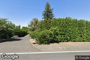 34801 Old Highway 320, Echo, OR 97826